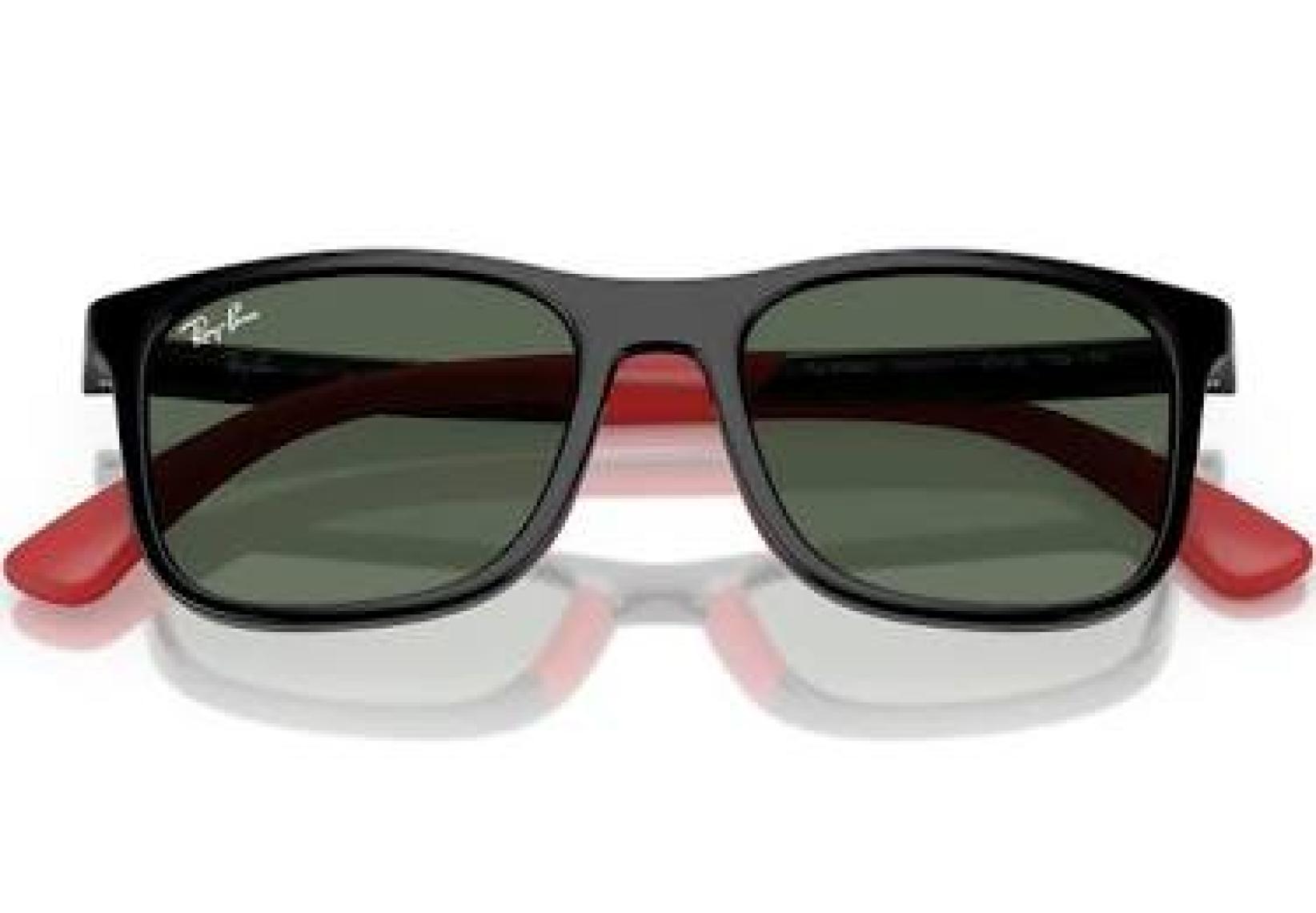 Ray-Ban Junior 0RJ 9084S 713171 47 Çocuk Güneş Gözlüğü