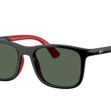 Ray-Ban Junior 0RJ 9084S 713171 47 Çocuk Güneş Gözlüğü