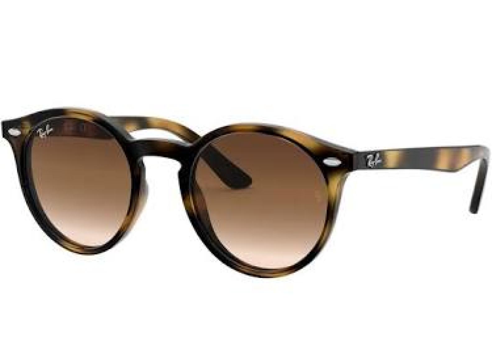 Ray-Ban Junior Rj 9064 152/13 44 Çocuk Güneş Gözlüğü