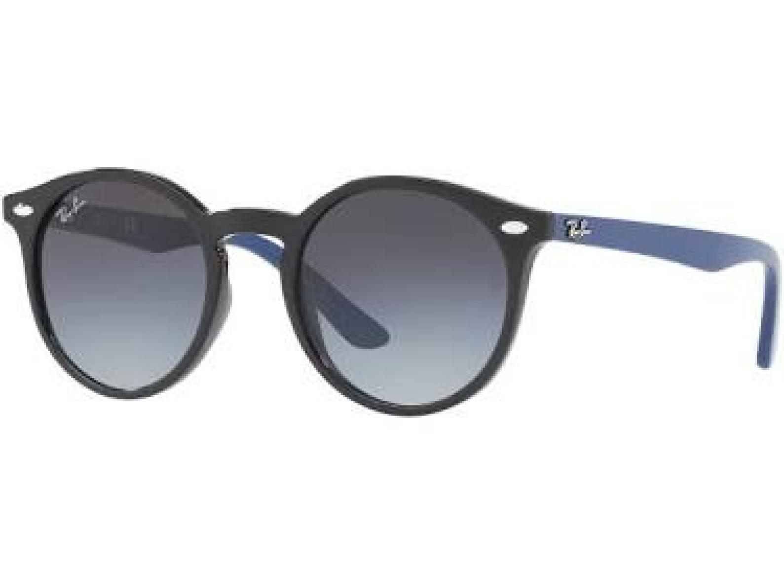 Ray-Ban Junior Rj 9064 152/13 44 Çocuk Güneş Gözlüğü