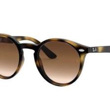 Ray-Ban Junior Rj 9064 152/13 44 Çocuk Güneş Gözlüğü