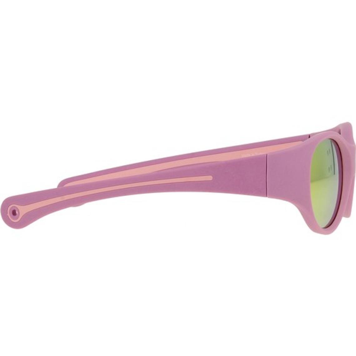 Inesta Kids Ikp M133 C.04 44*13*125 Çocuk Güneş Gözlüğü
