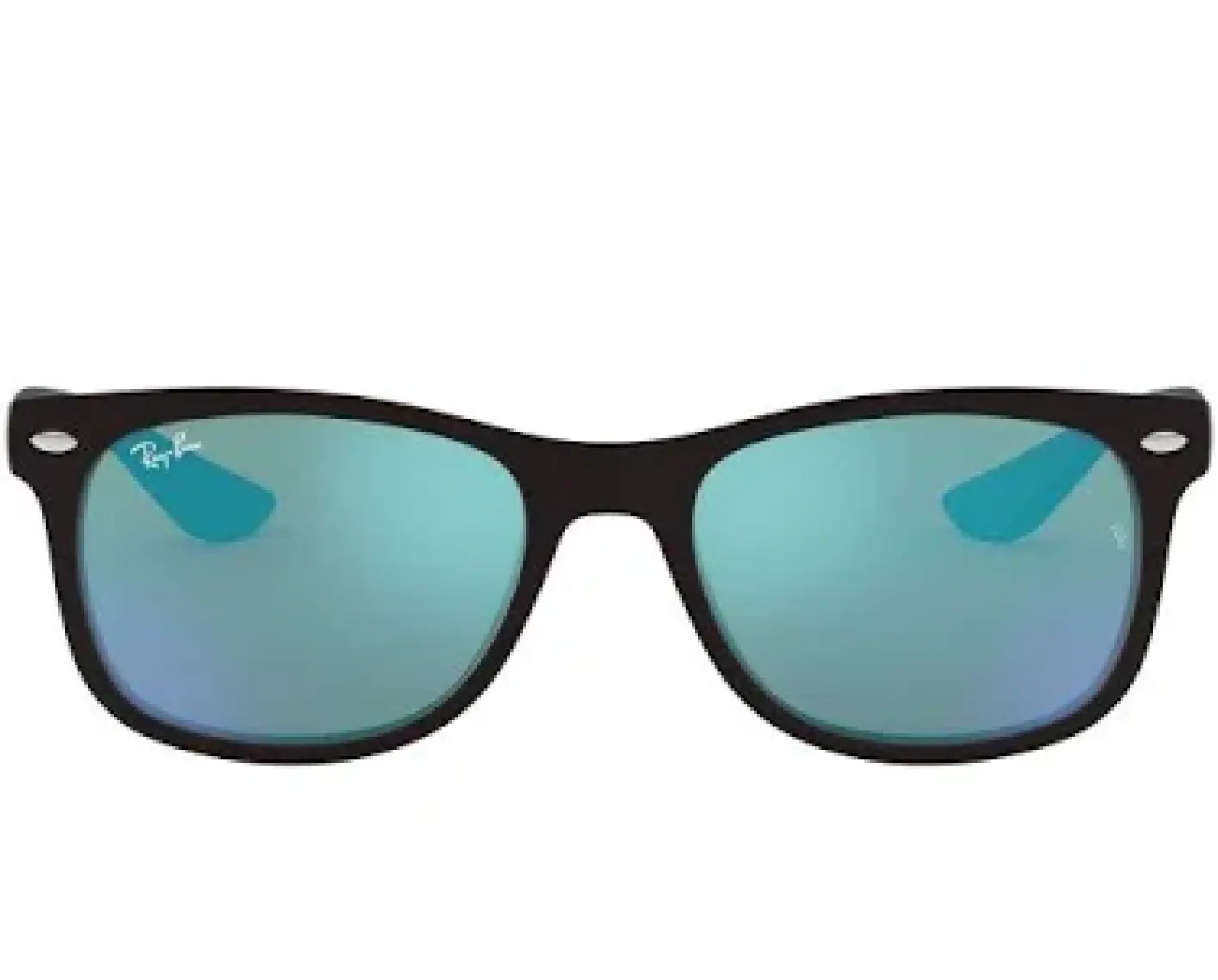 Ray-Ban Junior Rj 9052S 7145A8 47 Çocuk Güneş Gözlüğü