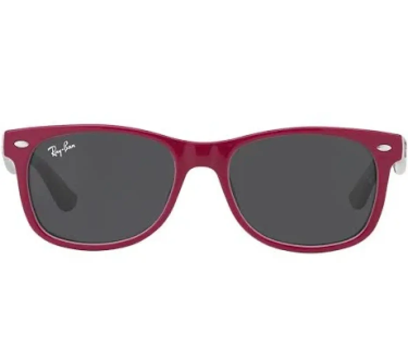 Ray-Ban Junior Rj 9052S 7145A8 47 Çocuk Güneş Gözlüğü