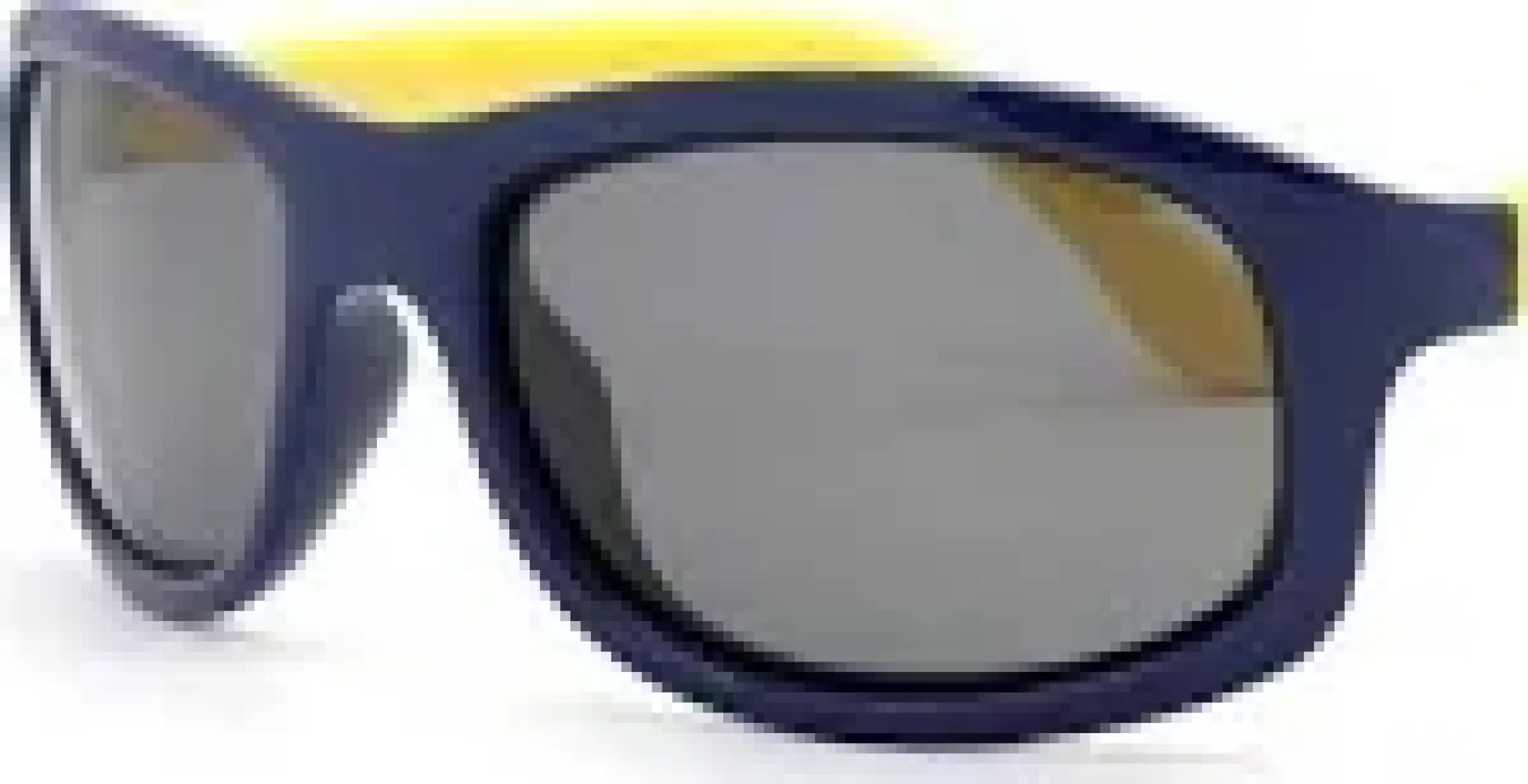 Osse Kids 1005 C4 Çocuk Güneş Gözlüğü