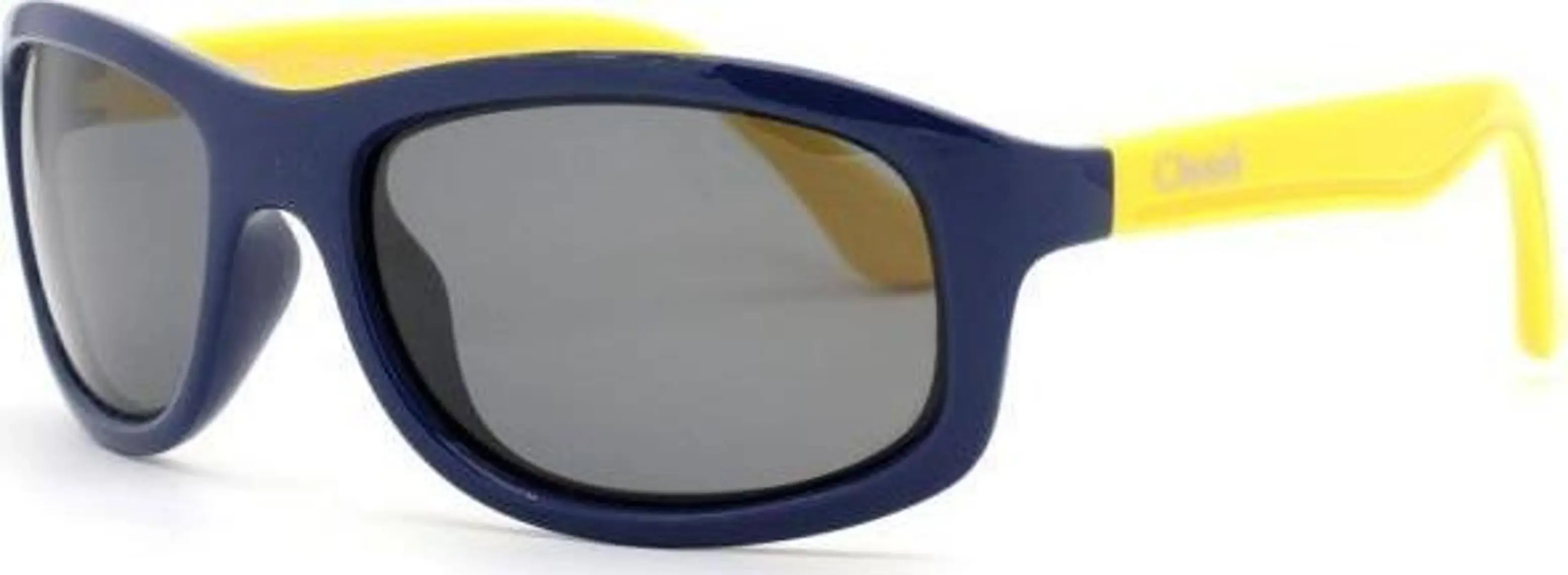 Osse Kids 1005 C4 Çocuk Güneş Gözlüğü