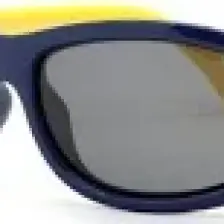Osse Kids 1005 C4 Çocuk Güneş Gözlüğü