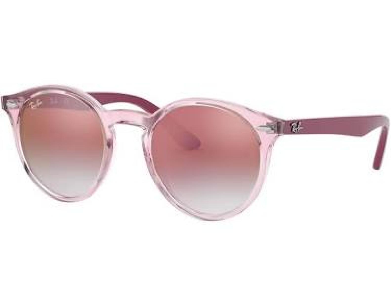 Ray-Ban Rj 9064S 7052V0 .44 Çocuk Güneş Gözlüğü