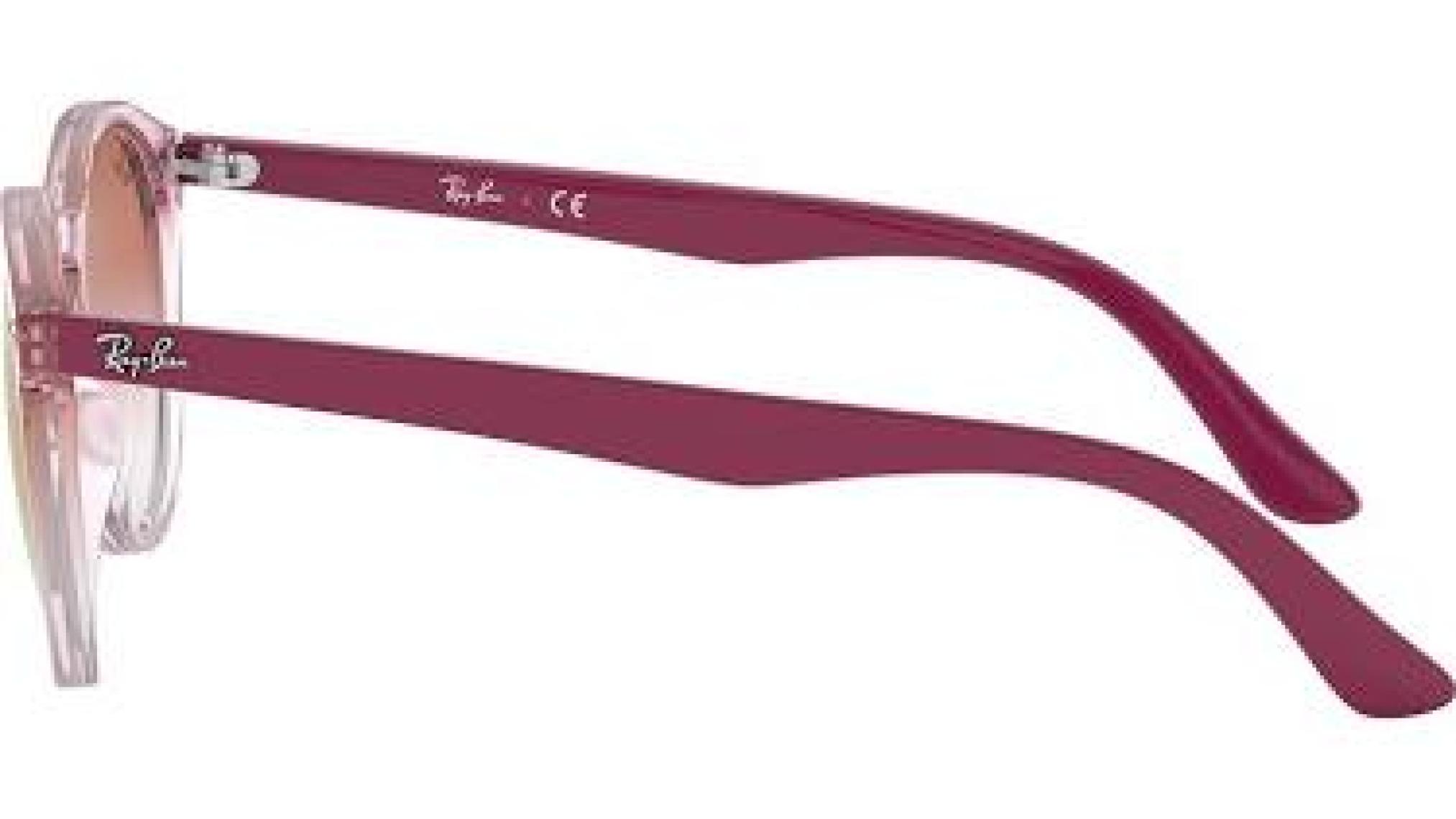 Ray-Ban Rj 9064S 7052V0 .44 Çocuk Güneş Gözlüğü