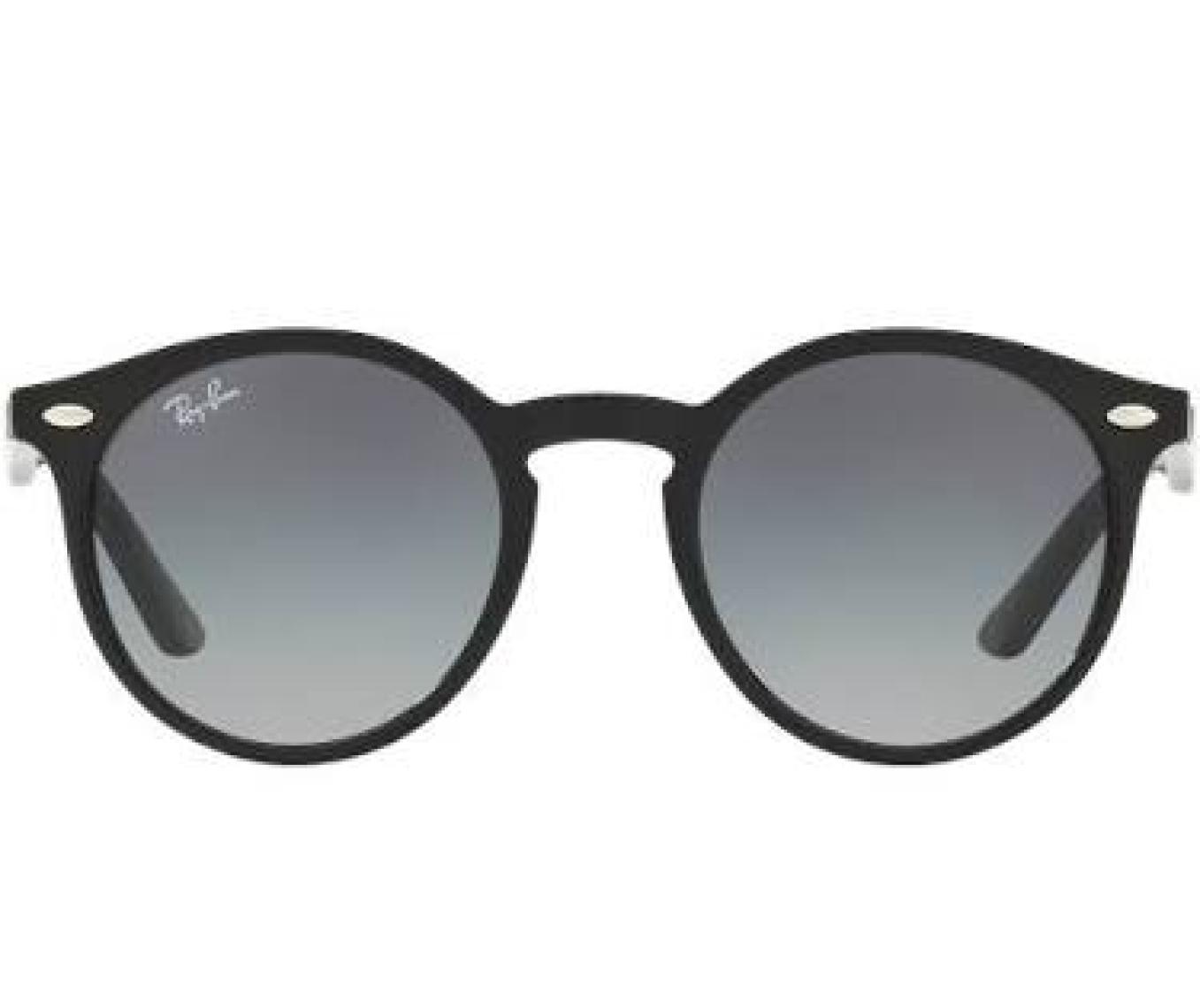 Ray-Ban Rj 9064S 7052V0 .44 Çocuk Güneş Gözlüğü