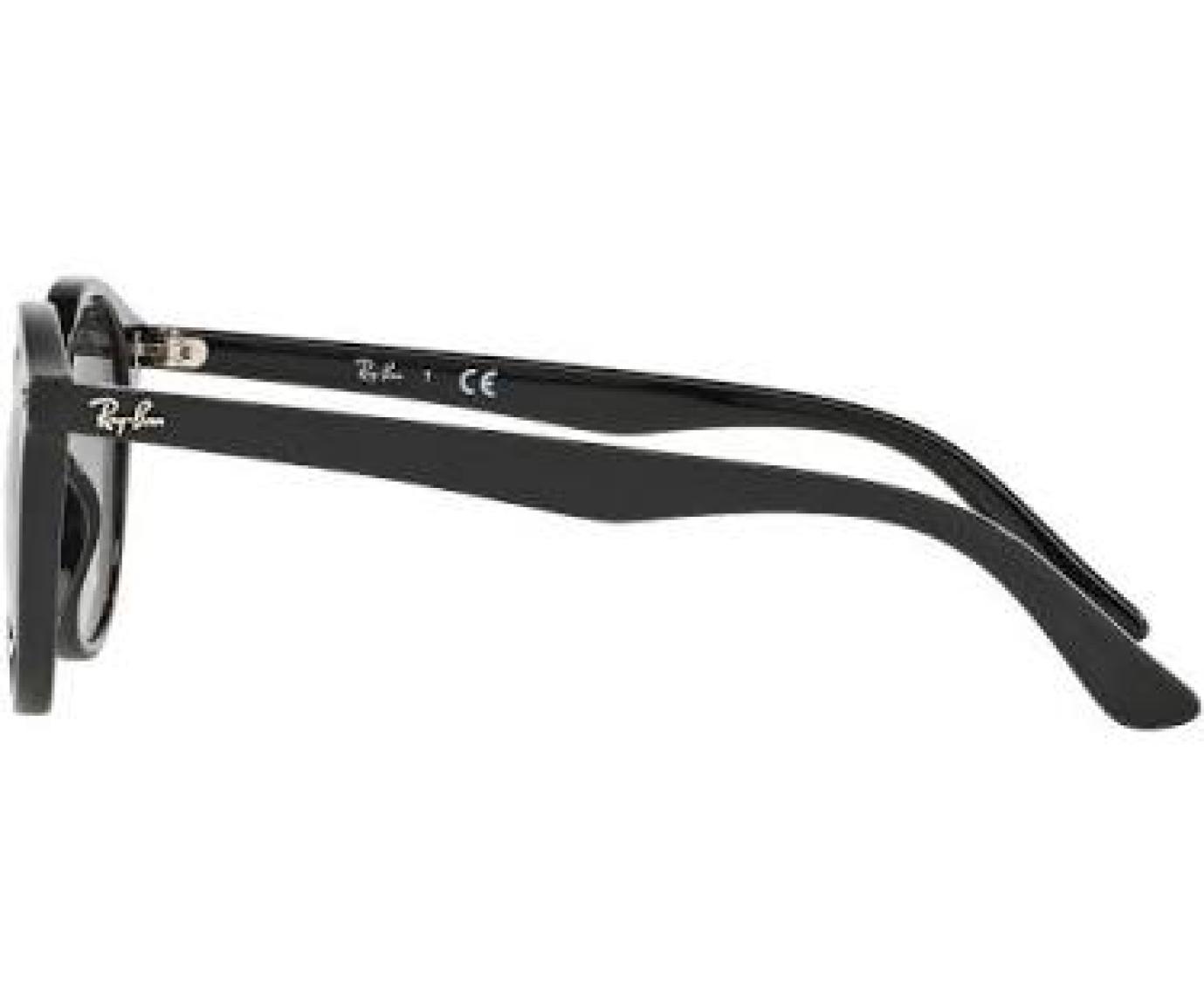 Ray-Ban Rj 9064S 7052V0 .44 Çocuk Güneş Gözlüğü