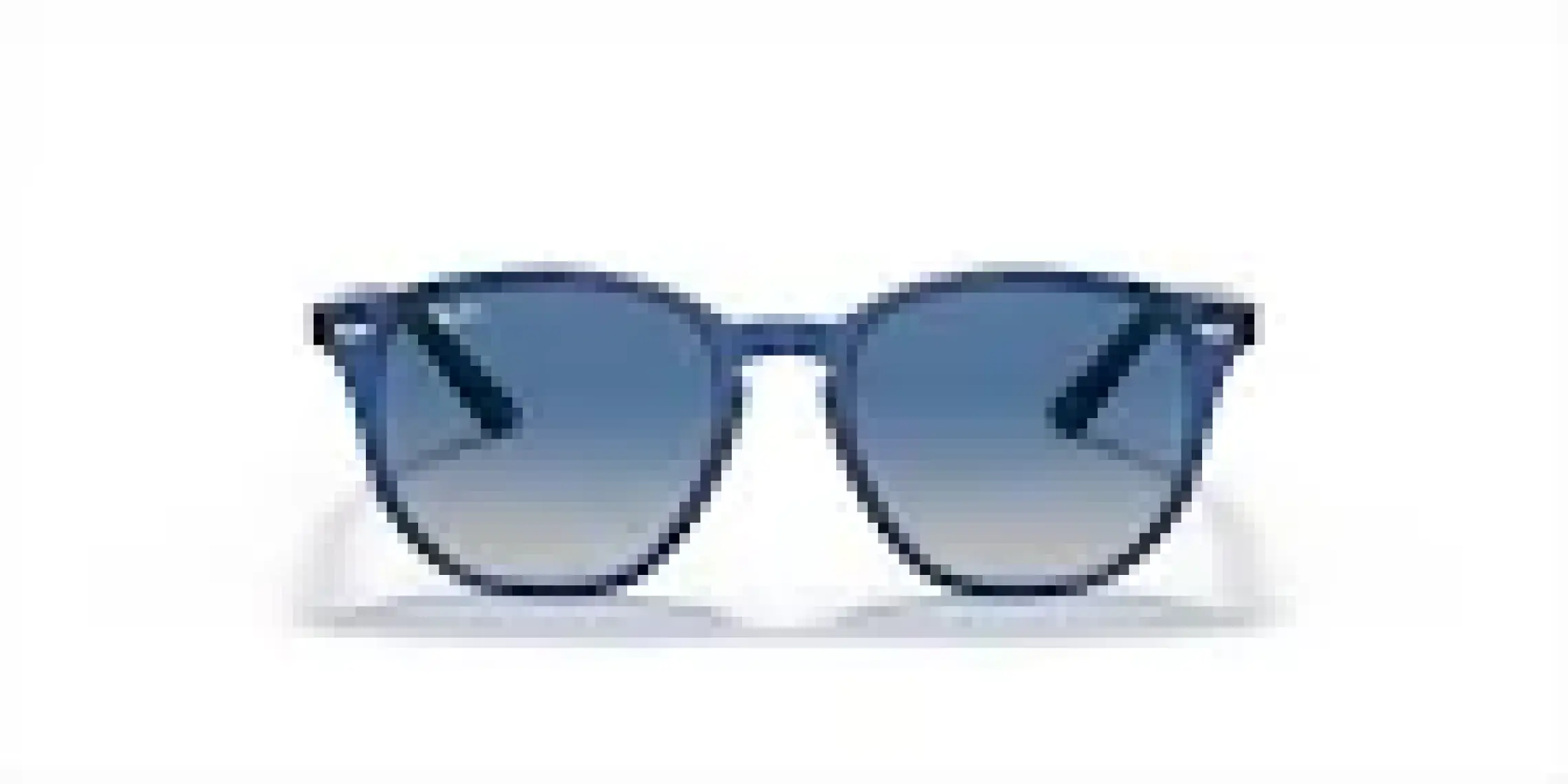 Ray-Ban RJ9070S 7021/8G 46 Çocuk Güneş Gözlüğü