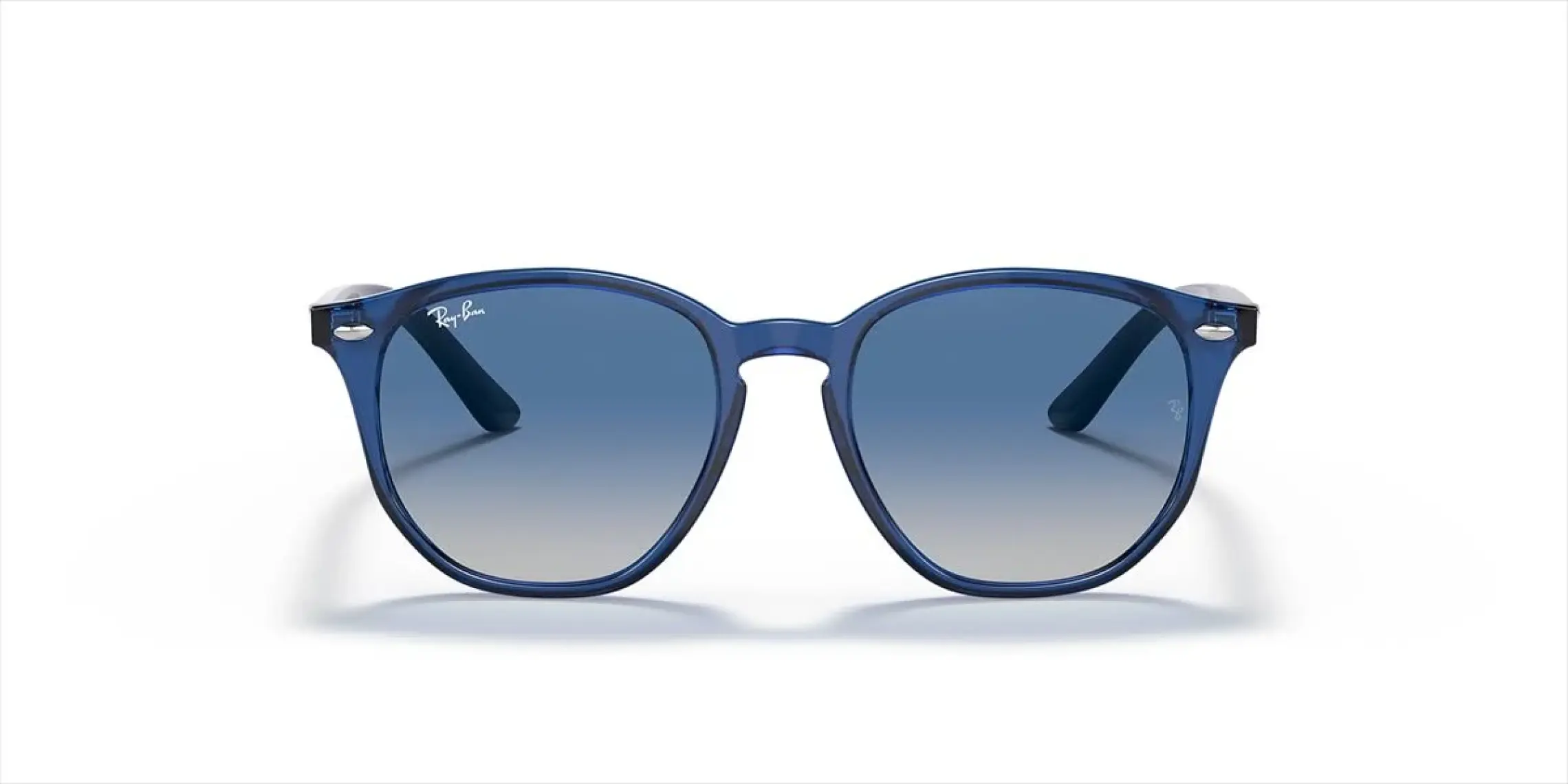 Ray-Ban RJ9070S 7021/8G 46 Çocuk Güneş Gözlüğü