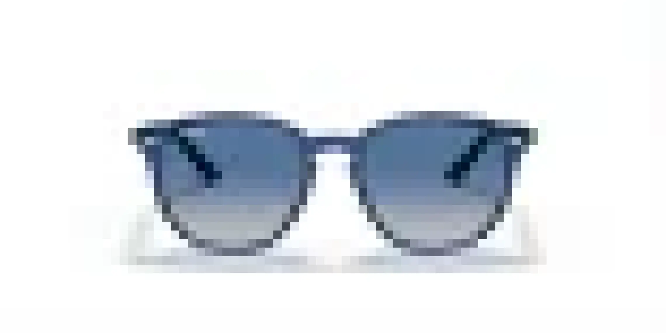 Ray-Ban RJ9070S 7021/8G 46 Çocuk Güneş Gözlüğü