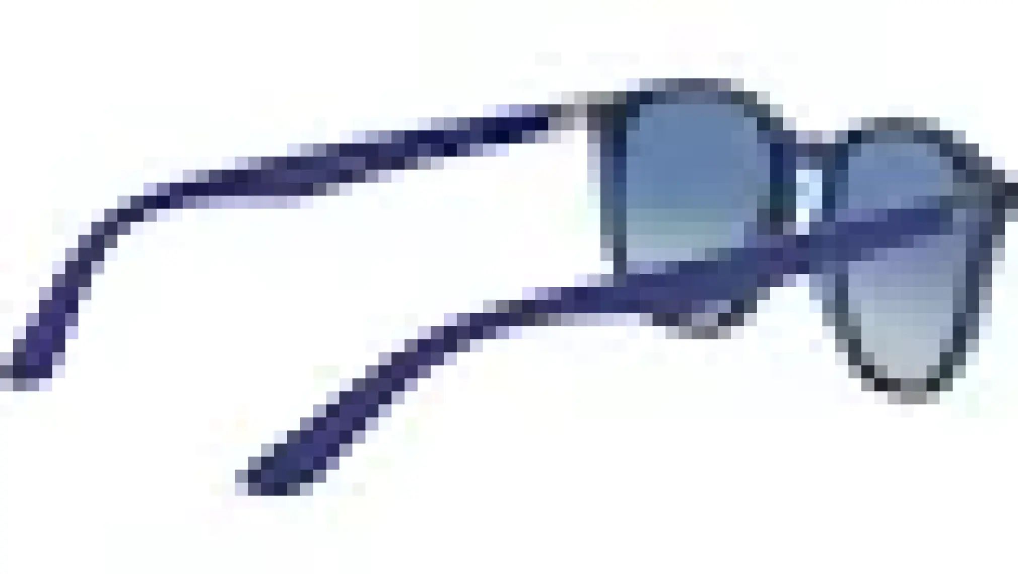 Ray-Ban RJ9070S 7021/8G 46 Çocuk Güneş Gözlüğü