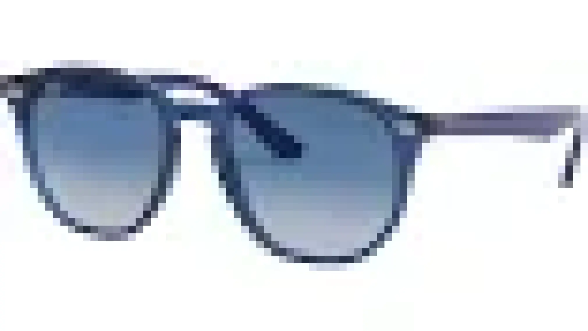 Ray-Ban RJ9070S 7021/8G 46 Çocuk Güneş Gözlüğü
