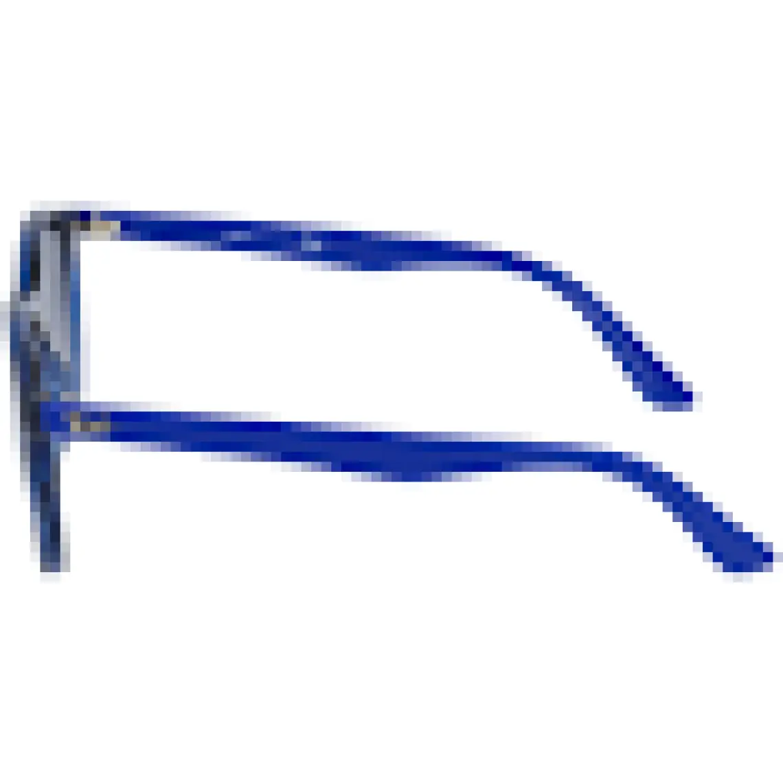 Ray-Ban RJ9070S 7021/8G 46 Çocuk Güneş Gözlüğü