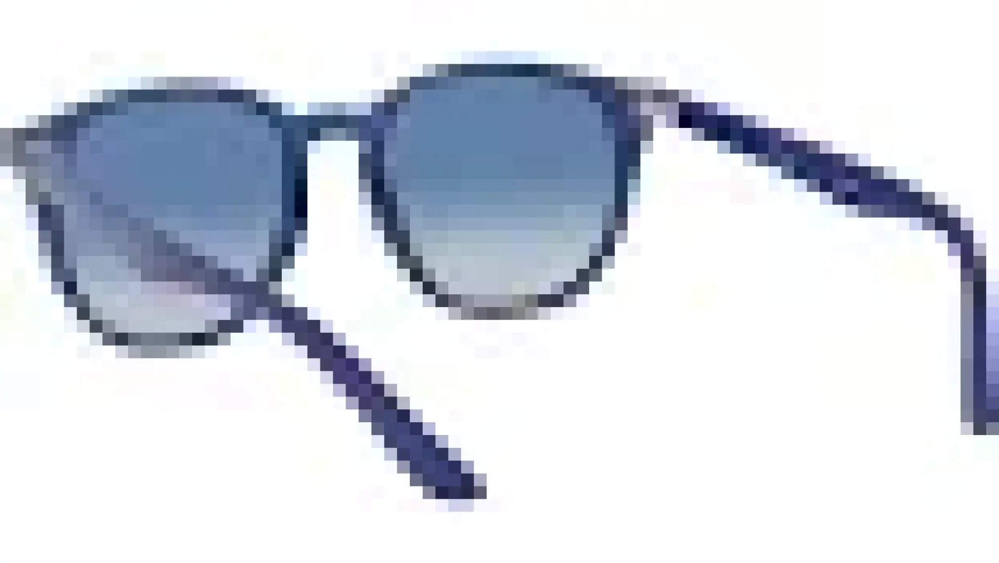 Ray-Ban RJ9070S 7021/8G 46 Çocuk Güneş Gözlüğü