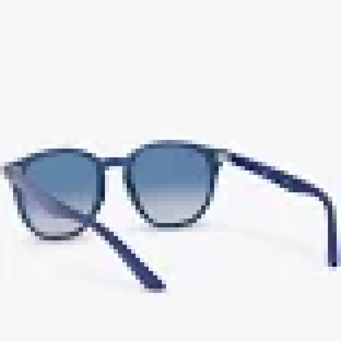Ray-Ban RJ9070S 7021/8G 46 Çocuk Güneş Gözlüğü