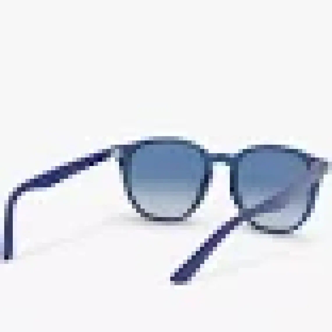 Ray-Ban RJ9070S 7021/8G 46 Çocuk Güneş Gözlüğü