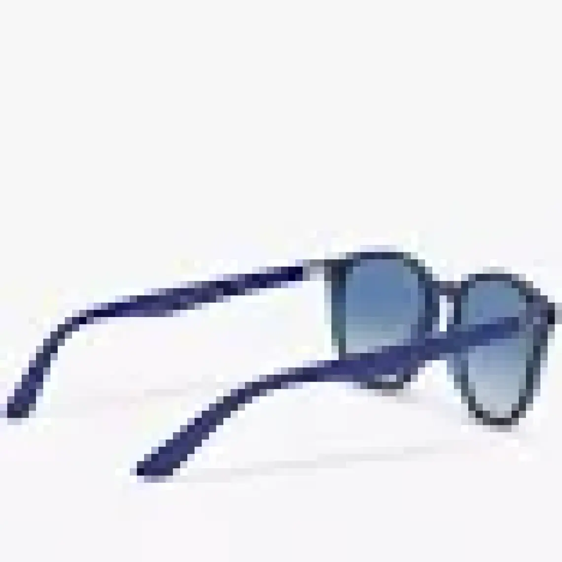 Ray-Ban RJ9070S 7021/8G 46 Çocuk Güneş Gözlüğü