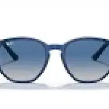 Ray-Ban RJ9070S 7021/8G 46 Çocuk Güneş Gözlüğü