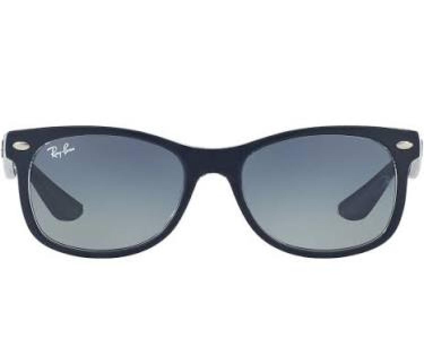 Ray-Ban Junıor RJ9052S - 100/11 Çocuk Güneş Gözlüğü