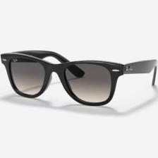 Ray-Ban Junıor RJ9052S - 100/11 Çocuk Güneş Gözlüğü