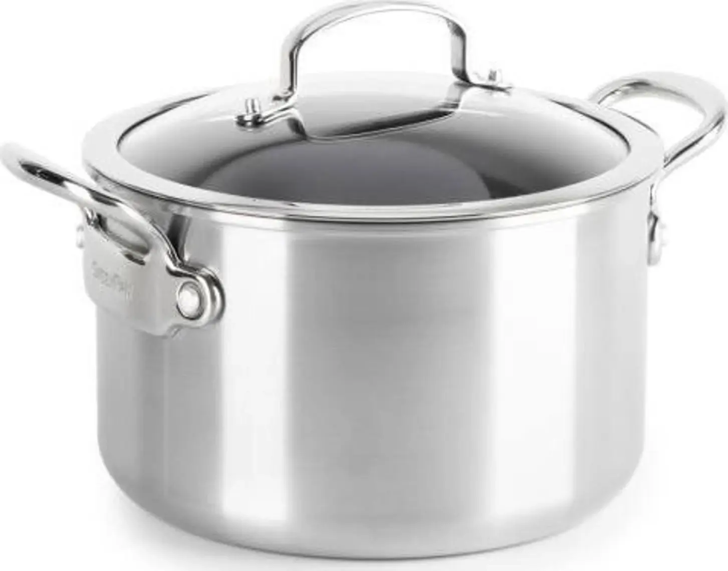 Greenpan Premiere 20CM Derin Tencere