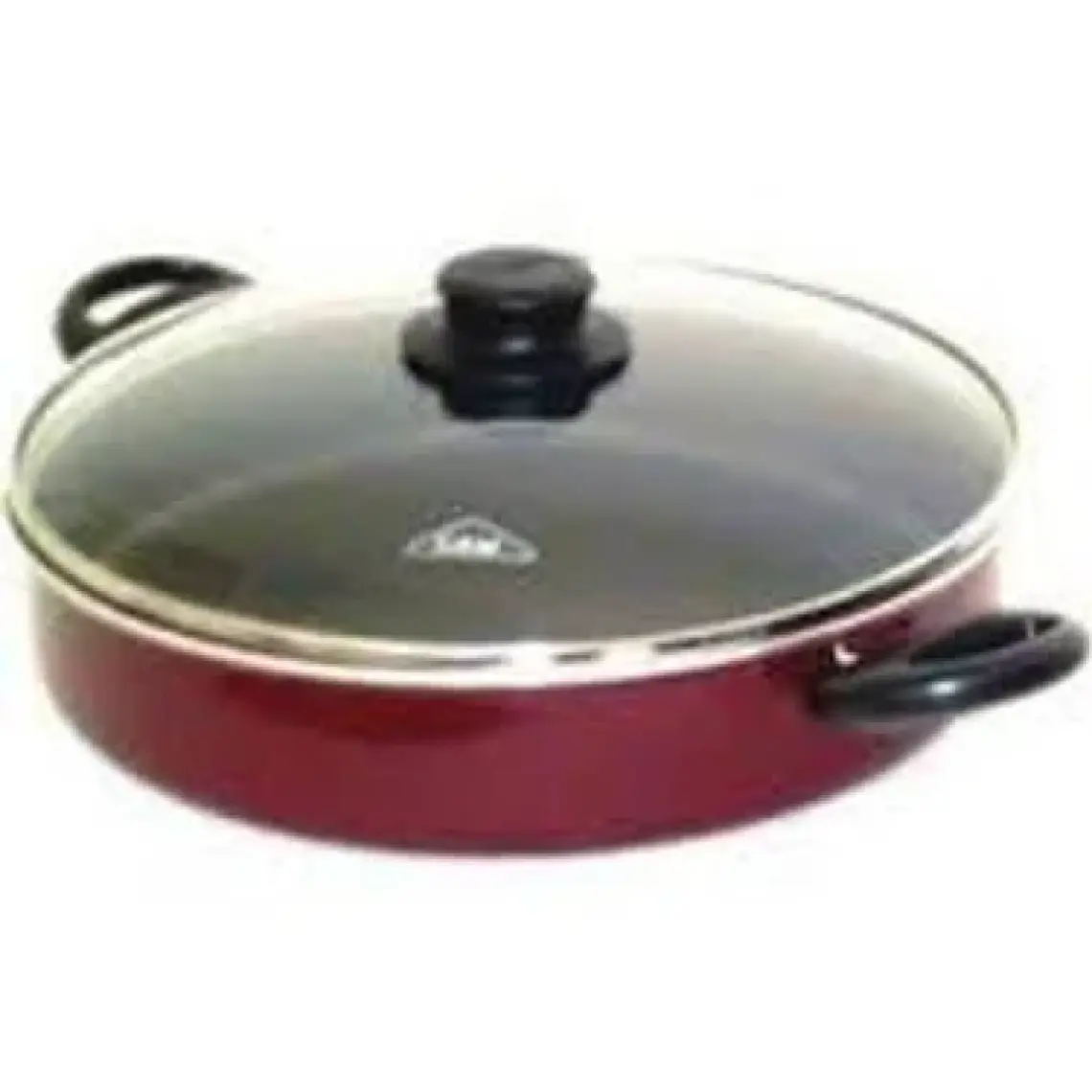 Cem Pırlanta Karnıyarık 30 Cm