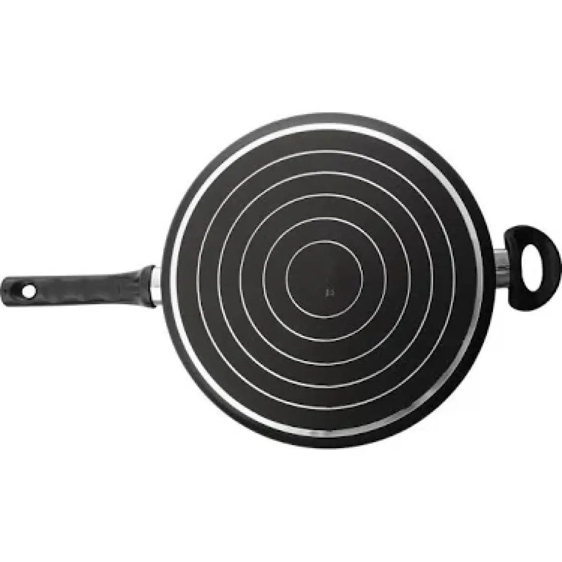 Mehtap Onyx Karnıyarık 28 cm