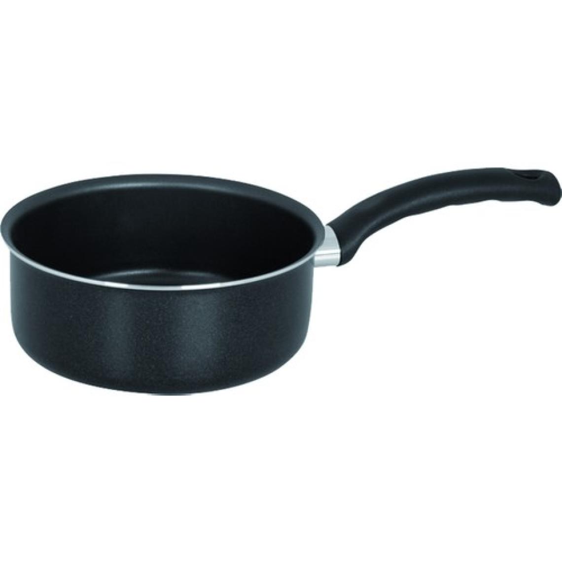 Mehtap Onyx Kaçerola 16 cm