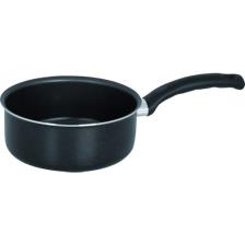 Mehtap Onyx Kaçerola 16 cm