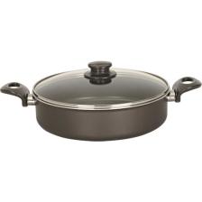 Mehtap Onyx Karnıyarık 28 cm