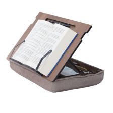 Minderli Kitap Okuma Standı Ayarlanabilir Çizim Standı Laptop Sehpası Çalışma Sehpası
