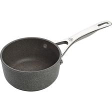 Ballarini Salina Granit Sos Tavası 16 cm