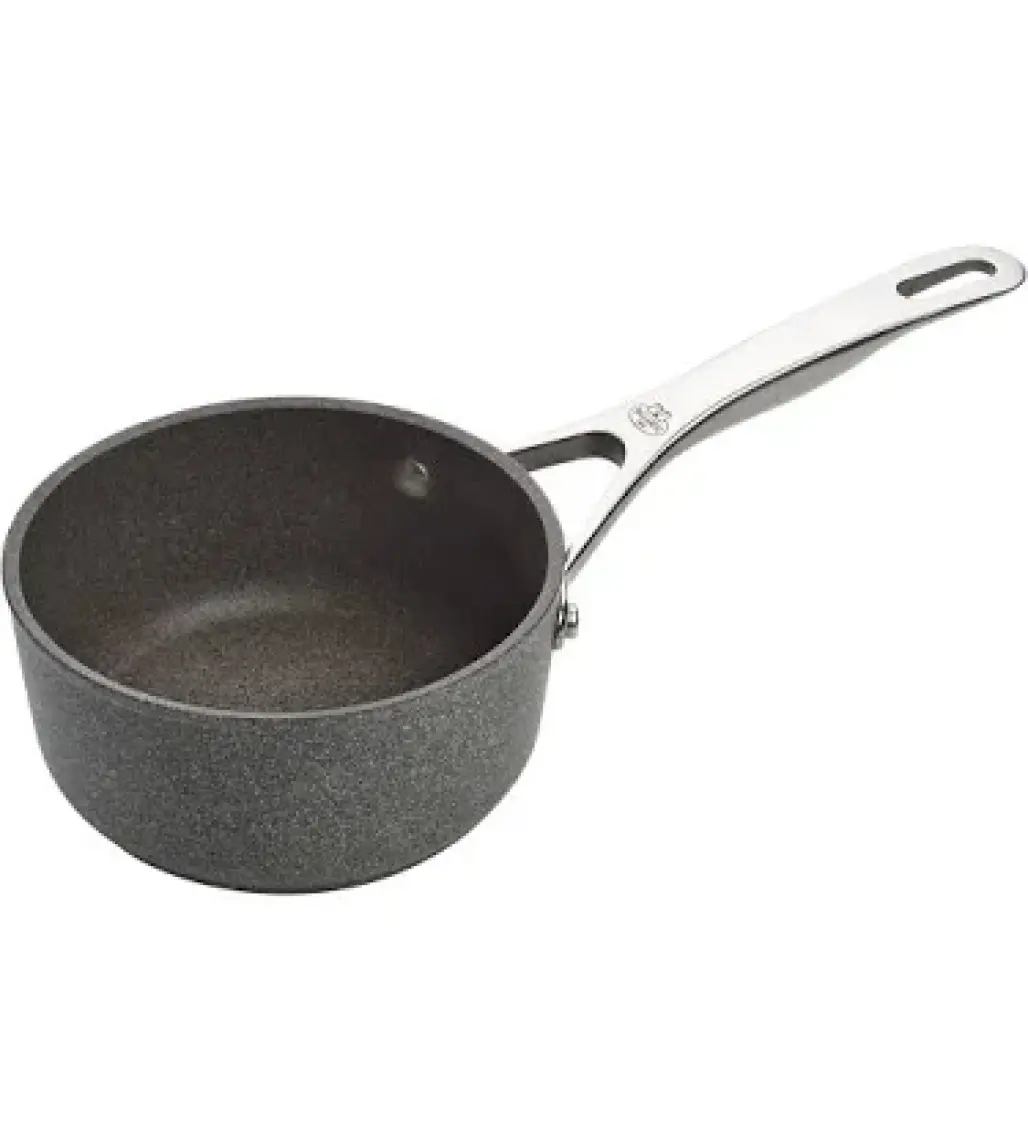 Ballarini Salina Granit Sos Tavası 16 cm