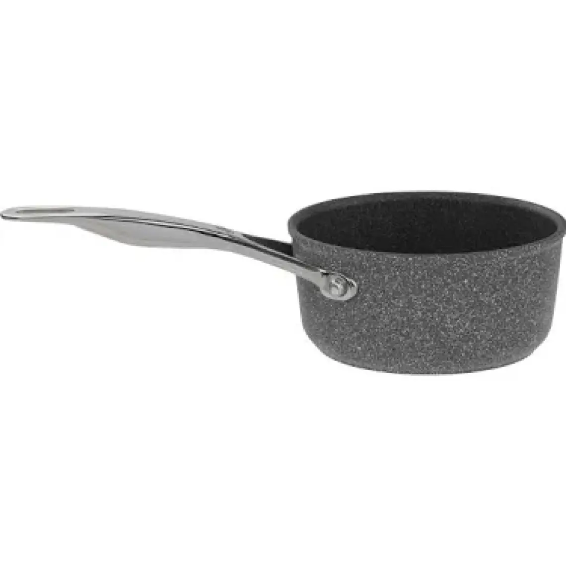 Ballarini Salina Granit Sos Tavası 16 cm