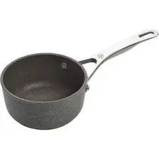 Ballarini Salina Granit Sos Tavası 16 cm