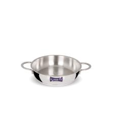 FMS İdeal Çelik Sahan 22 cm