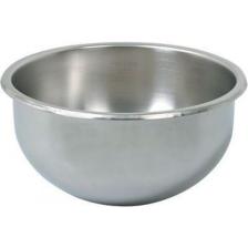 Kapp Mayonez Tenceresi 24 cm.