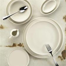 Chef Taste 24 Parça Yemek Seti