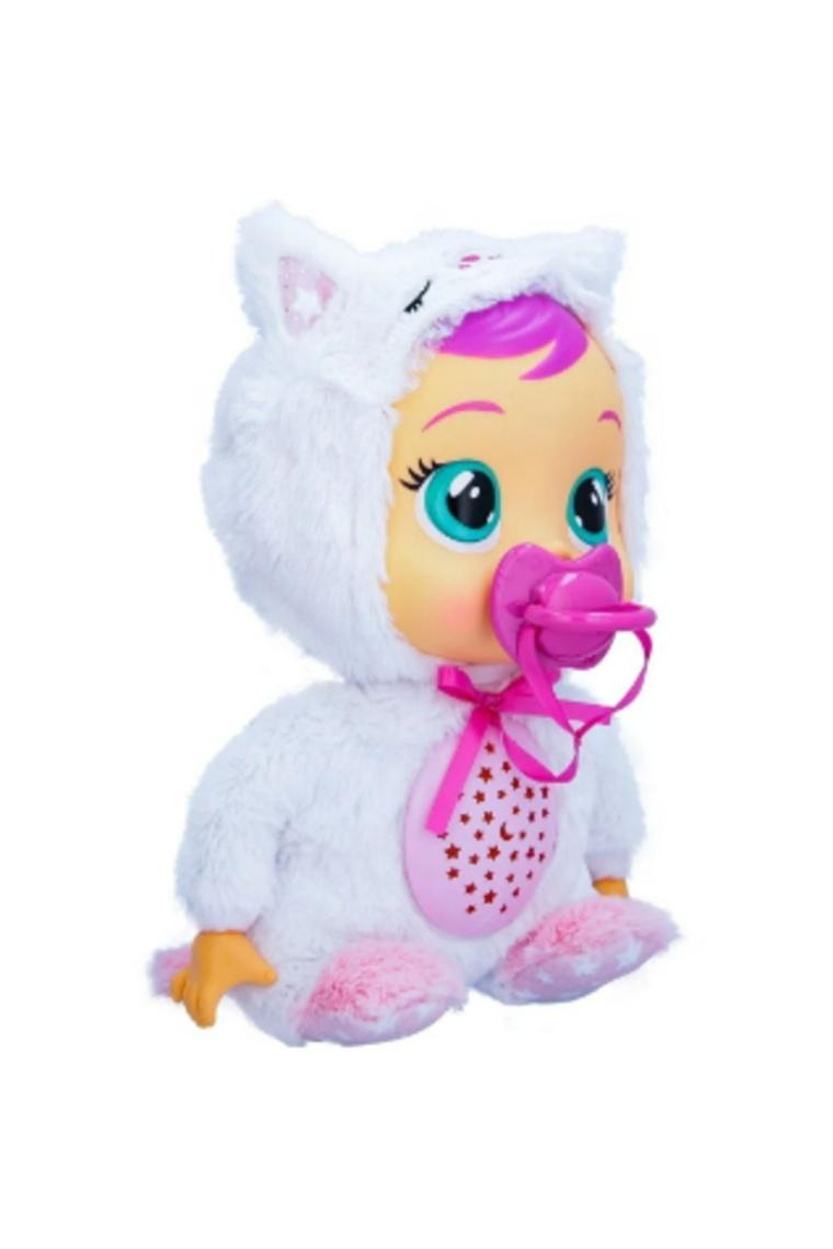 CRY Babies Goodnight Daisy