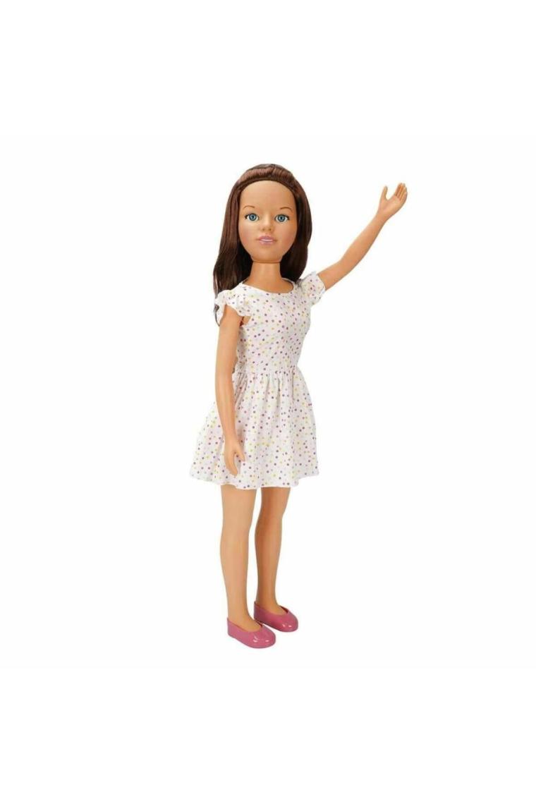 Yeni Estevia Urg Yürüyüş Arkadaşım Clara Casual 80 Cm  Company
