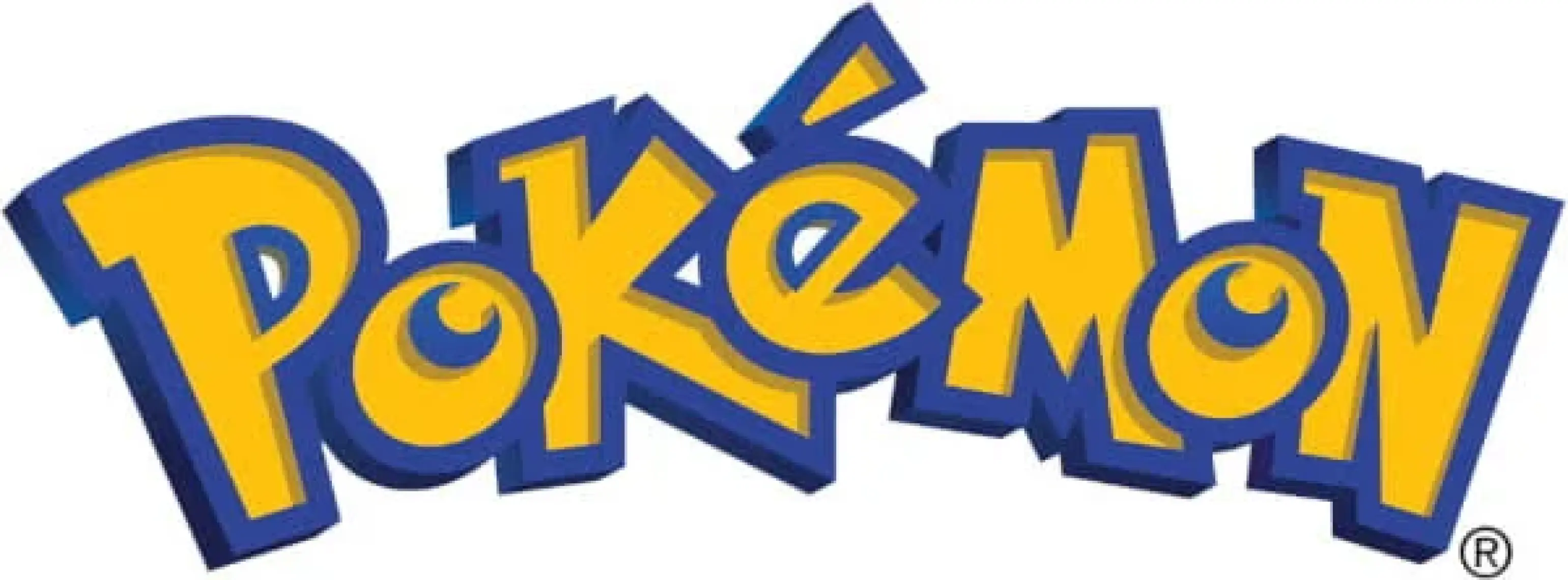 Mega Oyuncak Mega Pokemon Adventure Builder Tatil Seti HDL75-HKT19