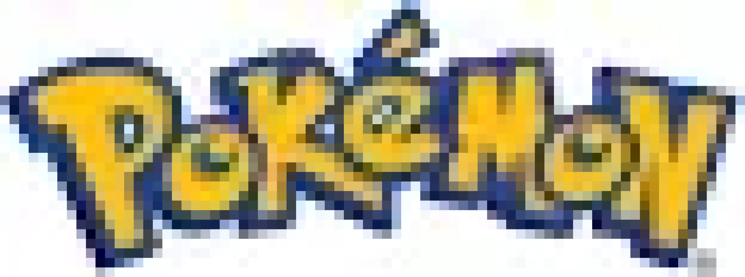 Mega Oyuncak Mega Pokemon Adventure Builder Tatil Seti HDL75-HKT19