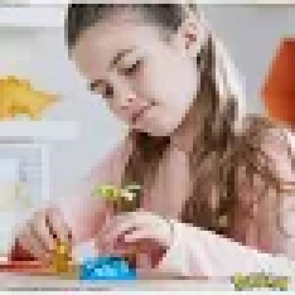 Mega Oyuncak Mega Pokemon Adventure Builder Tatil Seti HDL75-HKT19