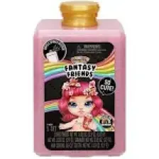 Giochi Preziosi Poopsie Rainbow Slime Bebekler CDU12-570349E7C PPE43000