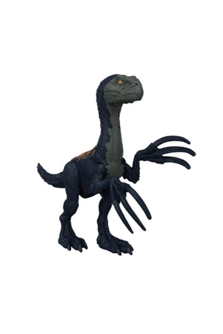 Jurassic World 6' Dinozor Figürü GWT49 - Therizinosaurus