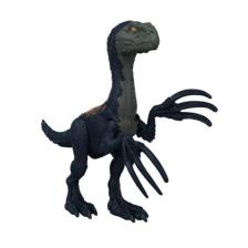 Jurassic World 6' Dinozor Figürü GWT49 - Therizinosaurus